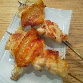 Honke Abeya Kitte Granche Branch-1d.webp