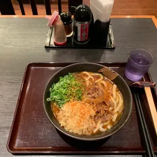 Sanuki Seimen Mugimaru Yaesu Underground Shopping Mall South Exit-1b.webp