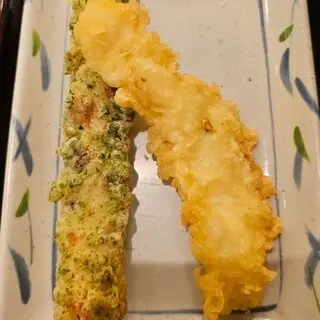 Sanuki Seimen Mugimaru Yaesu Underground Shopping Mall South Exit-1c.webp