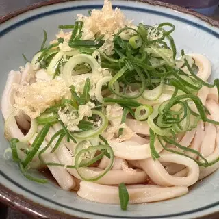 Sanuki Seimen Mugimaru Yaesu Underground Shopping Mall South Exit-1d.webp