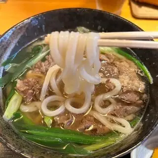 Kyoto Udon Kitsunean-1c.webp