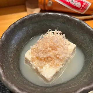 Kyoto Udon Kitsunean-1d.webp