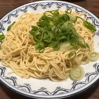 Hakata Ramen Shibaraku-1b.webp