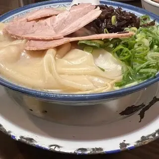 Hakata Ramen Shibaraku-1c.webp