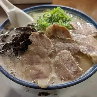 Hakata Ramen Shibaraku-1d.webp