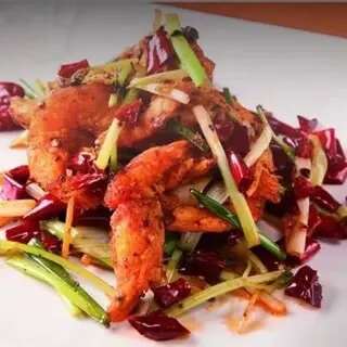 Chen Kashisai Yurakucho-1a.webp