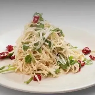 Chen Kashisai Yurakucho-1b.webp