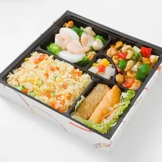 Chen Kashisai Yurakucho-1d.webp