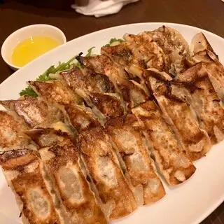 Kobe Gyoza Raku No. 2 Store-1a.webp