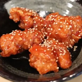 Kobe Gyoza Raku No. 2 Store-1b.webp