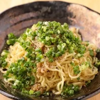 Kobe Gyoza Raku No. 2 Store-1c.webp