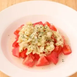 Kobe Gyoza Raku No. 2 Store-1d.webp