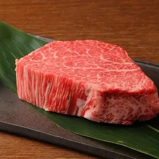Yakiniku Itadaki-1a.webp