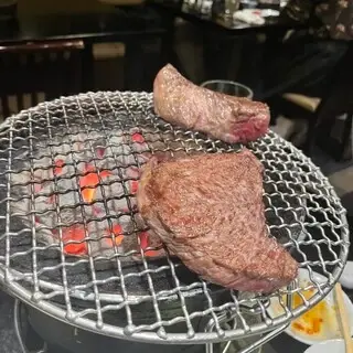 Yakiniku Itadaki-1b.webp