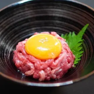 Yakiniku Itadaki-1c.webp