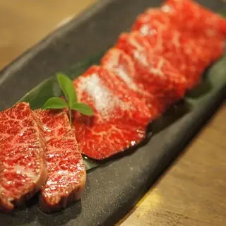 Yakiniku Itadaki-1d.webp