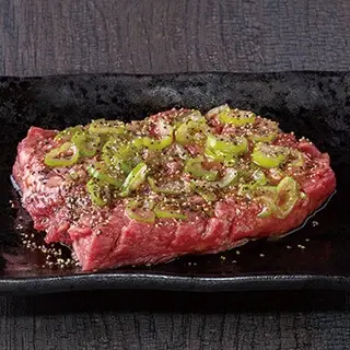 New Japan Yakiniku Higashinihonbashi Store-1a.webp