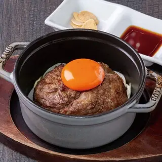 New Japan Yakiniku Higashinihonbashi Store-1b.webp