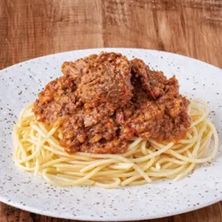 New Japan Yakiniku Higashinihonbashi Store-1c.webp