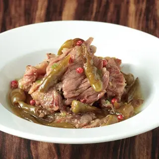 New Japan Yakiniku Higashinihonbashi Store-1d.webp