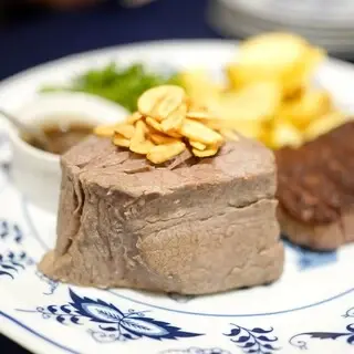 Pent House Ginza-1b.webp