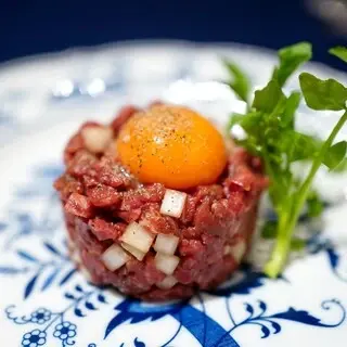 Pent House Ginza-1c.webp