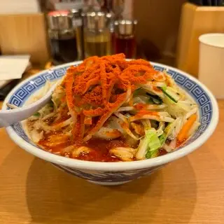 Tonari Tokyo Tanmen Marunouchi Shop-1a.webp