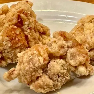 Tonari Tokyo Tanmen Marunouchi Shop-1d.webp