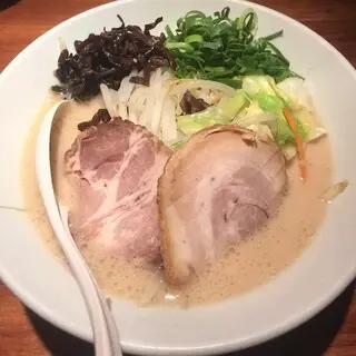 Ippudo Marunouchi-1a.webp