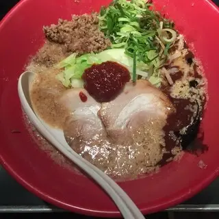 Ippudo Marunouchi-1b.webp