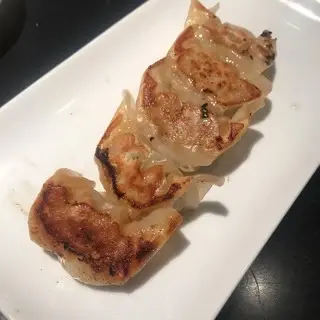 Ippudo Marunouchi-1c.webp