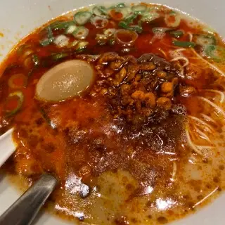Ippudo Marunouchi-1d.webp