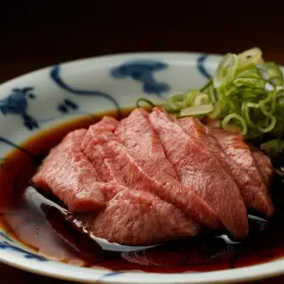 Setsugekka Ginza-1a.webp