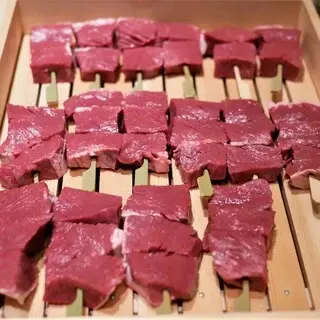 Setsugekka Ginza-1b.webp