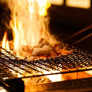 Setsugekka Ginza-1c.webp