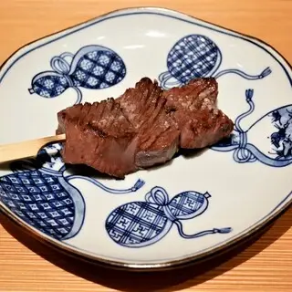 Setsugekka Ginza-1d.webp