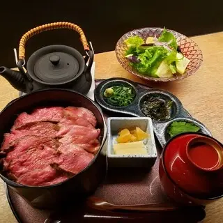 Yakiniku Kaiseki Tangyu Ginza-1a.webp