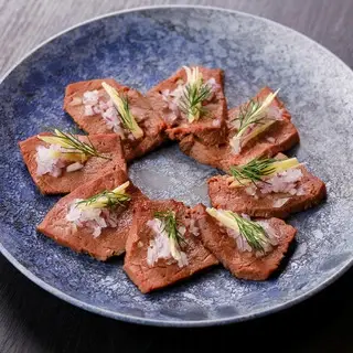 Yakiniku Kaiseki Tangyu Ginza-1b.webp