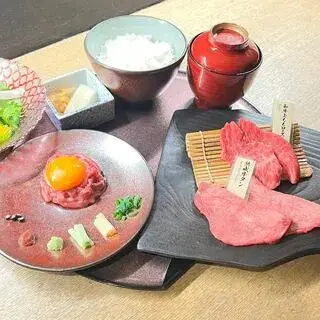 Yakiniku Kaiseki Tangyu Ginza-1c.webp