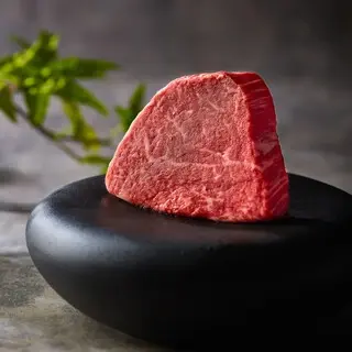 Tokyo Yakiniku Heijoen Ginza 5-1a.webp