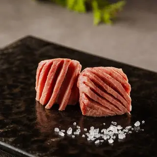 Tokyo Yakiniku Heijoen Ginza 5-1b.webp