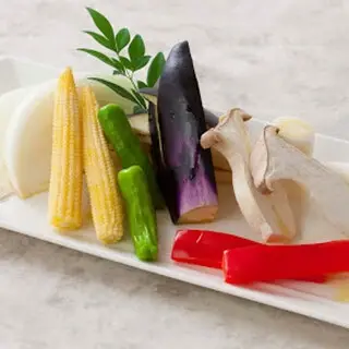 Tokyo Yakiniku Heijoen Ginza 5-1d.webp