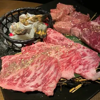 Yakiniku Toraji-1a.webp