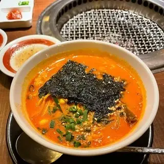 Yakiniku Toraji-1c.webp