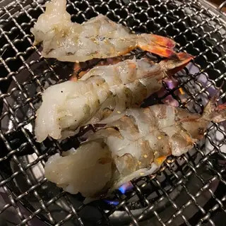 Yakiniku Toraji-1d.webp