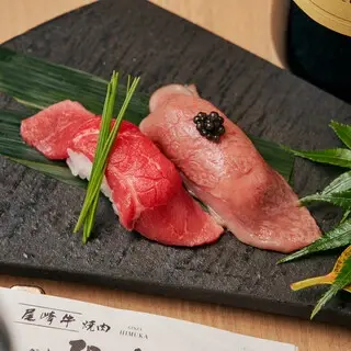 Ginza Himuka-1b.webp