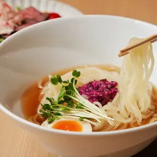 Ginza Himuka-1c.webp