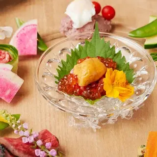 Ginza Himuka-1d.webp