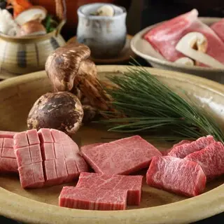 Nihon Yakiniku Hasegawa-1a.webp