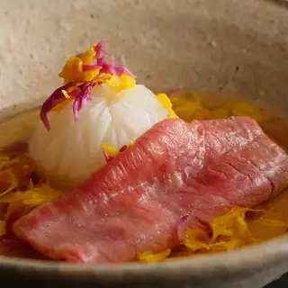 Nihon Yakiniku Hasegawa-1b.webp